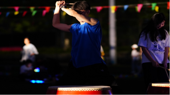 1655861949699223.png 1655861949699223.png