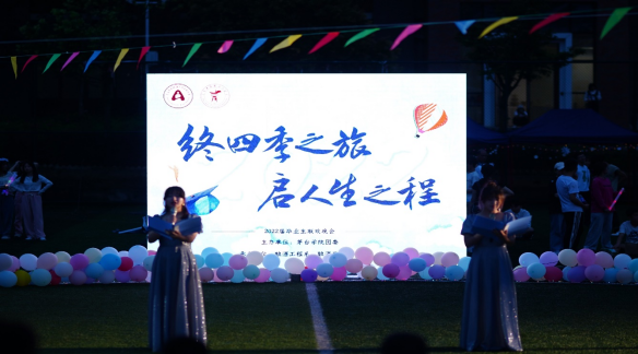 1655861980829738.png 1655861980829738.png