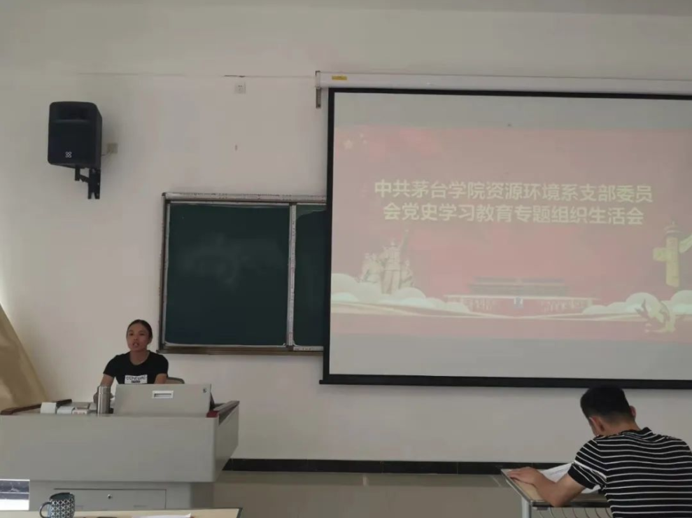 1656057117929916.png 1656057117929916.png