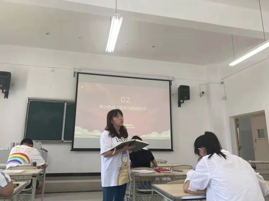 1656057594756154.png 1656057594756154.png