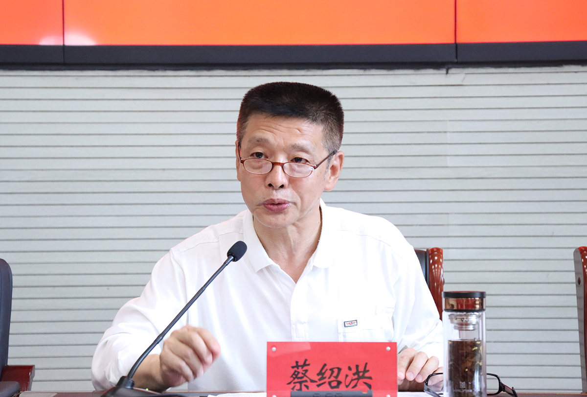 1656787466187532.jpg IMG_5546.JPG