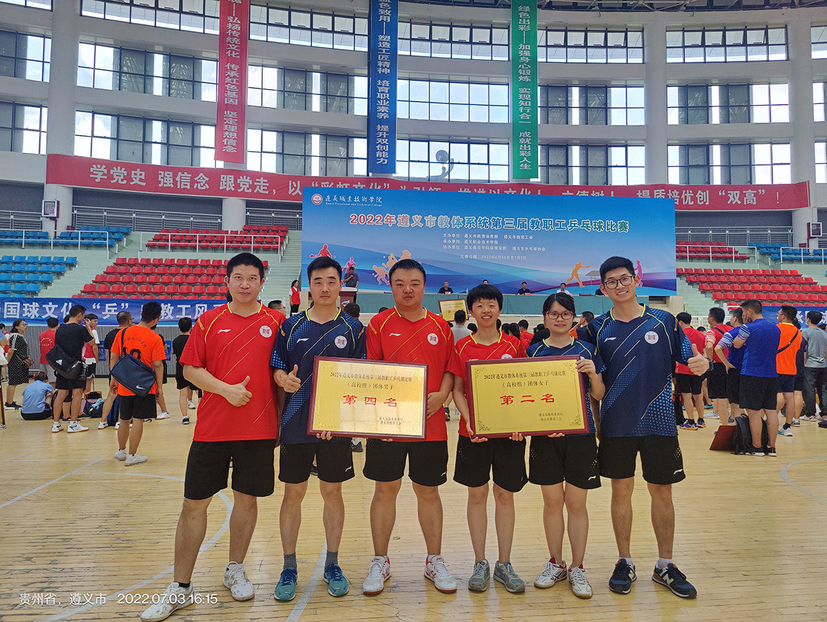 1657100318572753.jpg 1.jpg