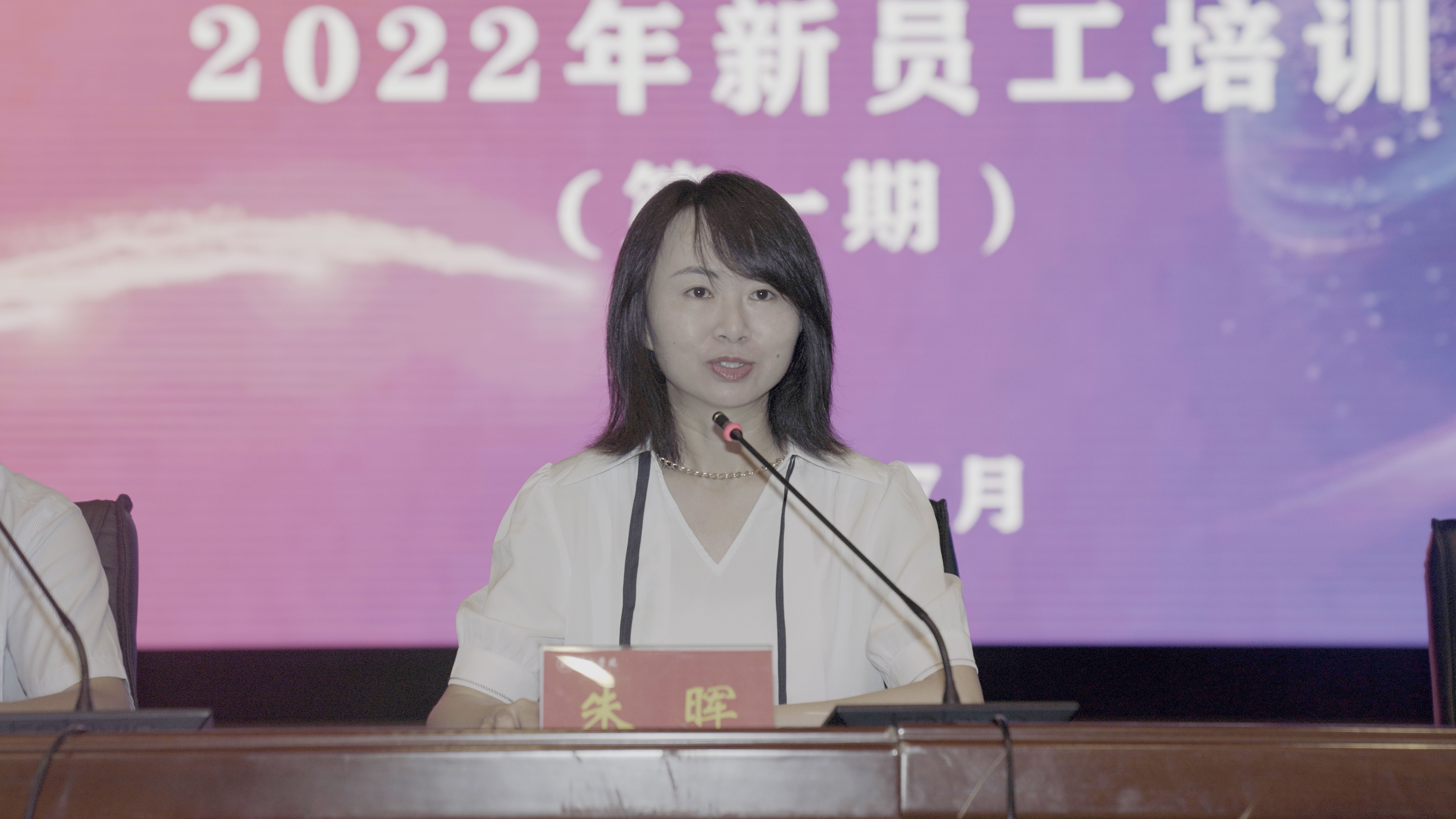 1658198383129405.jpg 微信图片_20220719090727.jpg