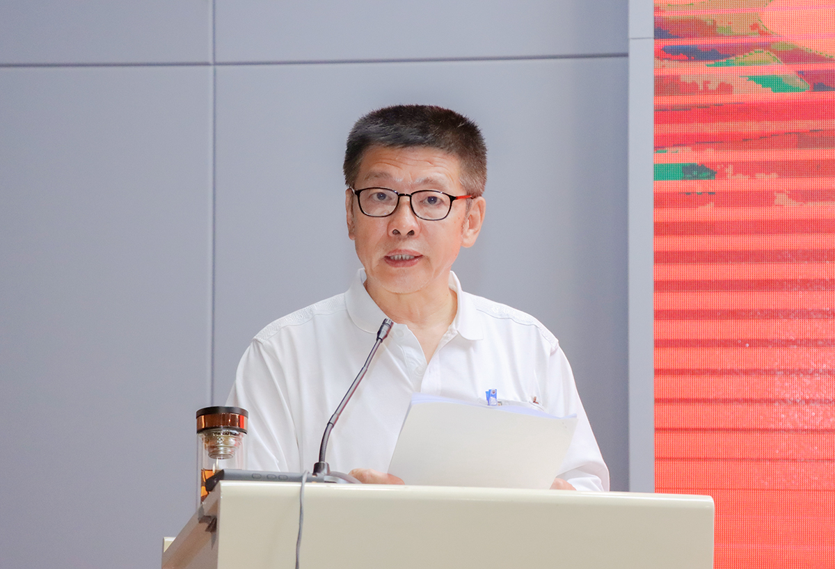 1658207011156377.jpg 蔡绍洪讲话.jpg