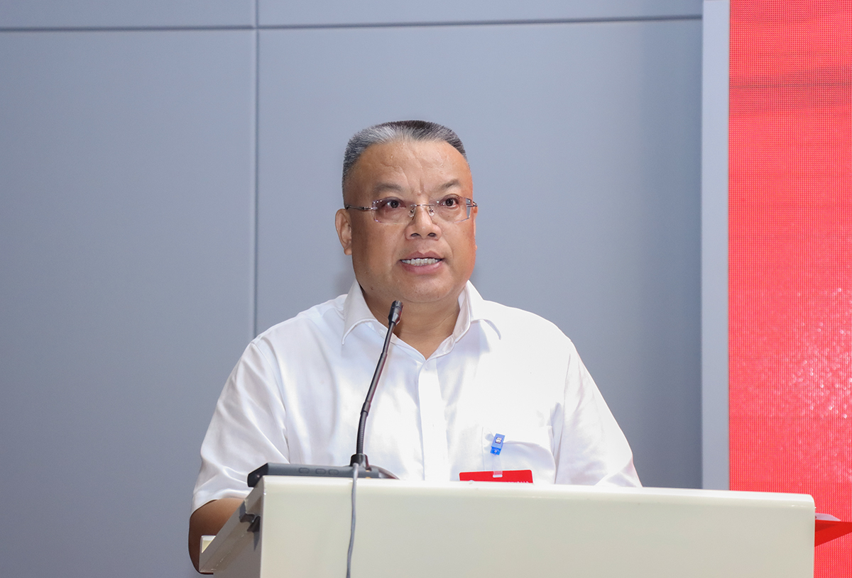 1658207043130011.jpg 李增驰讲话.jpg