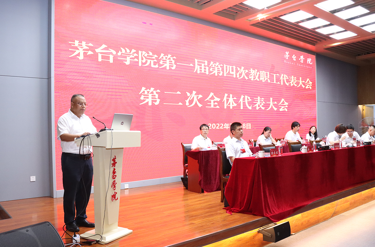 1658207396622325.jpg IMG_6819.JPG