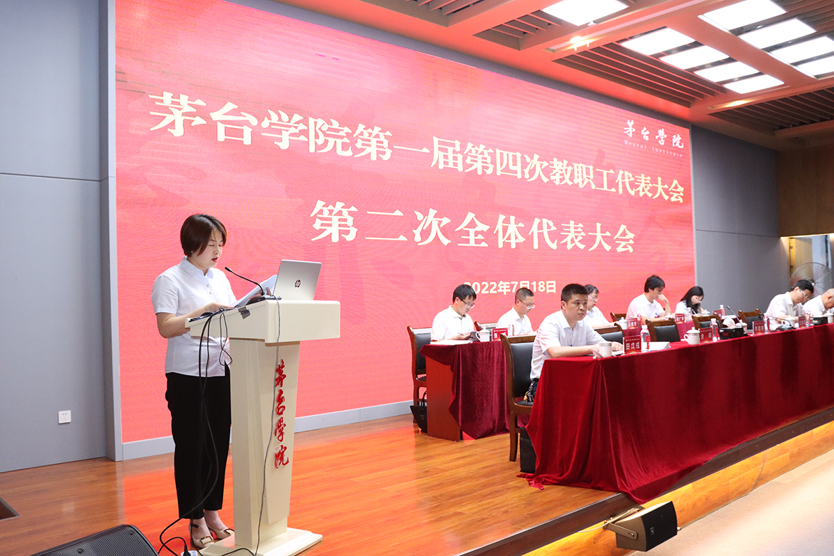 1658207421375581.jpg IMG_6817.JPG