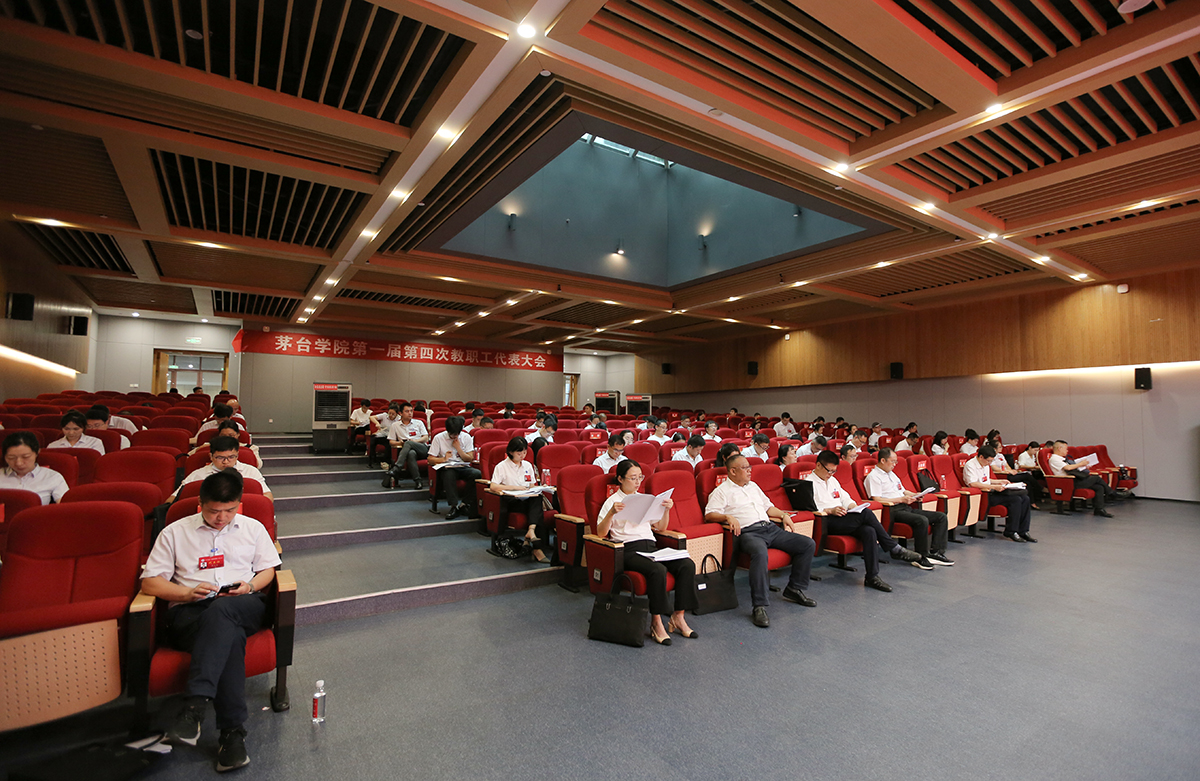 1658207468316068.jpg 4A4A6669.JPG