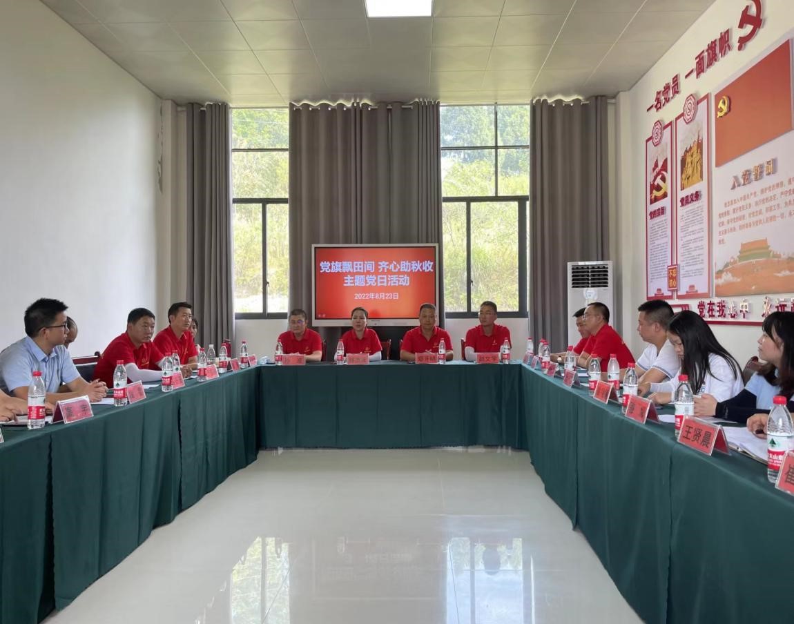 1661399168420076.jpg 4.jpg