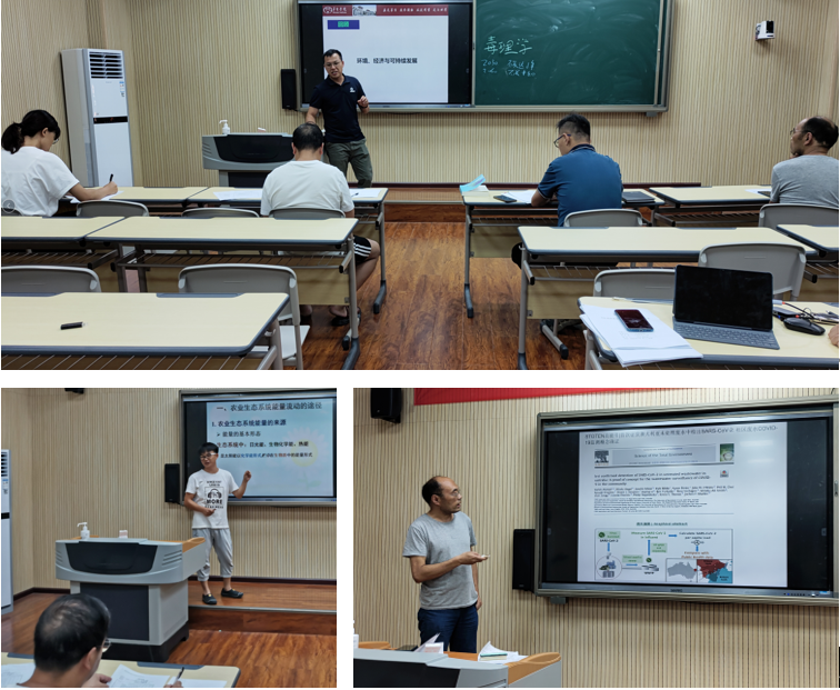 1661411263496672.png 1.png