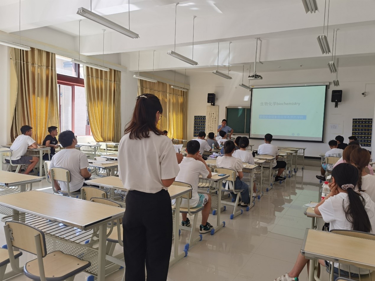 1661413145764072.jpg 2.jpg