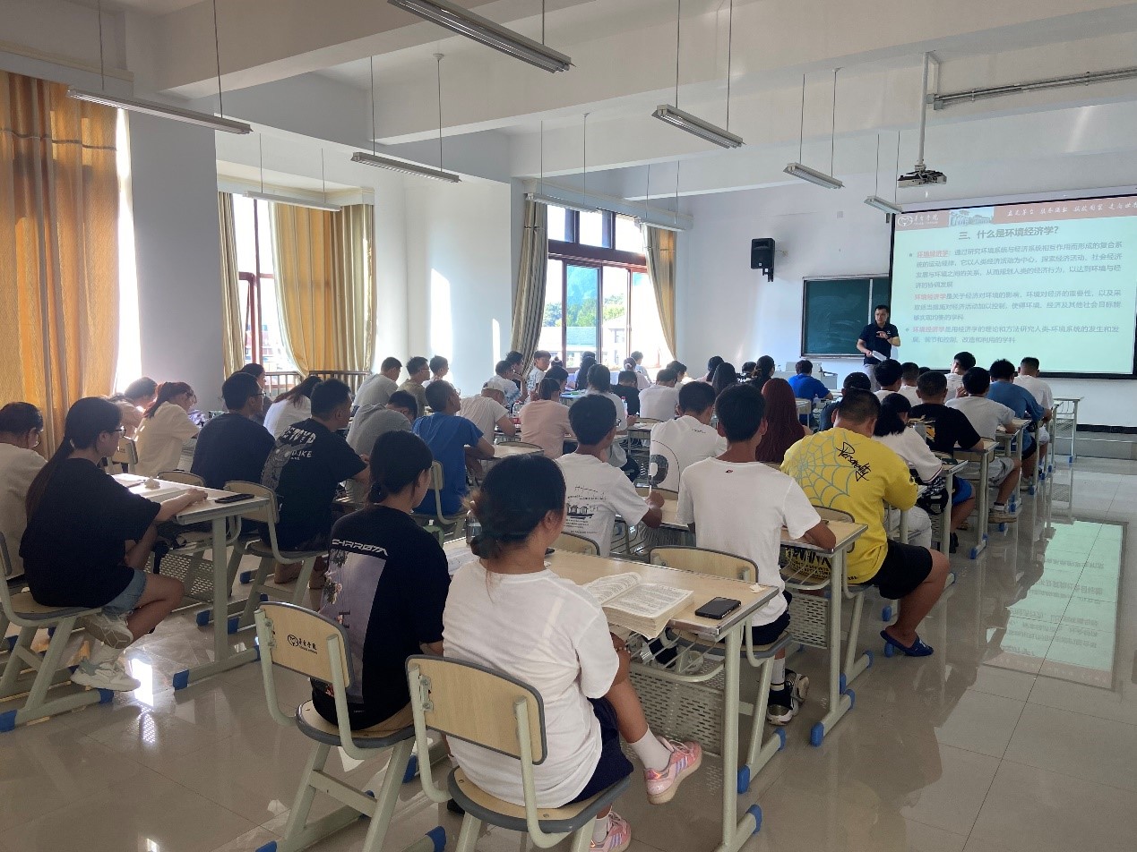 1661413152746816.jpg 3.jpg