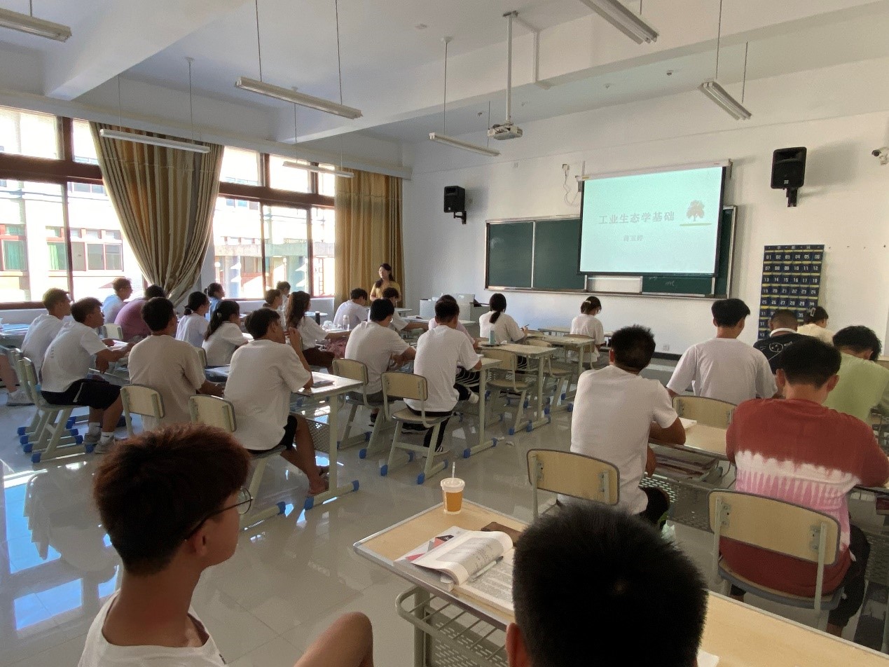 1661413158110505.jpg 4.jpg