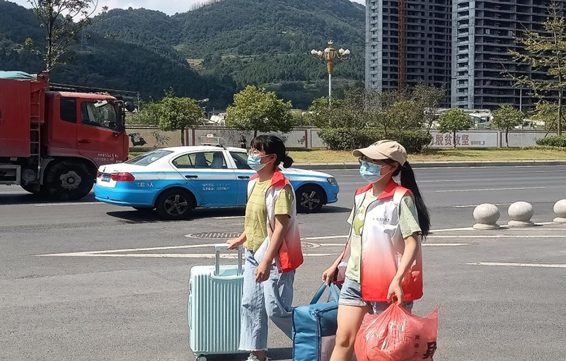 1661514101624692.png 图片4.png