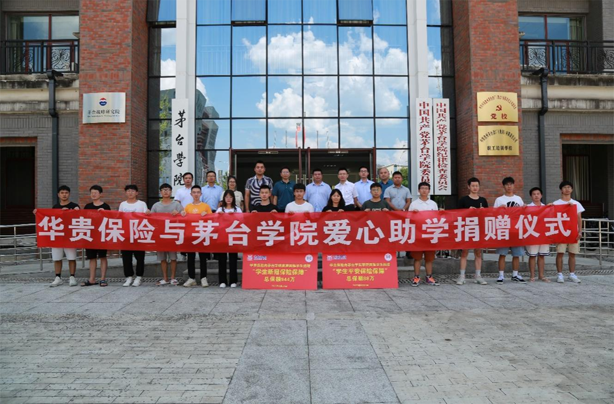 1661515070125097.png 222222222222222.png