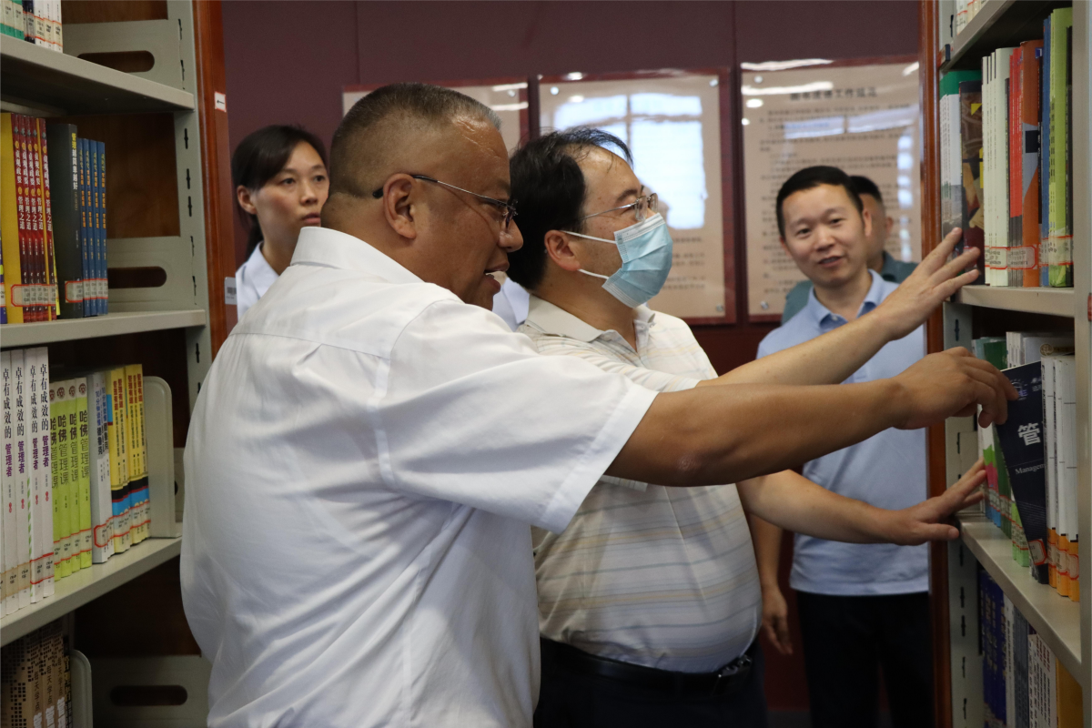 1661776102127331.png 图书馆.png