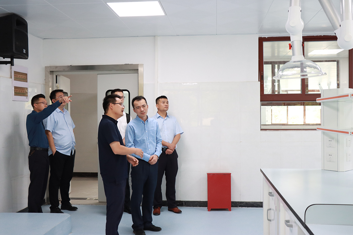 1662027828138738.jpg IMG_8649.JPG