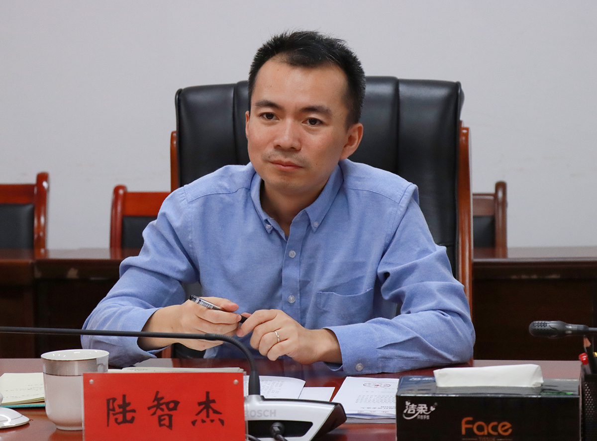 1662027904112614.jpg IMG_8706.JPG