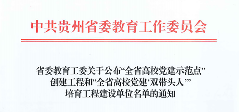 1662427013952637.png 图片11.png