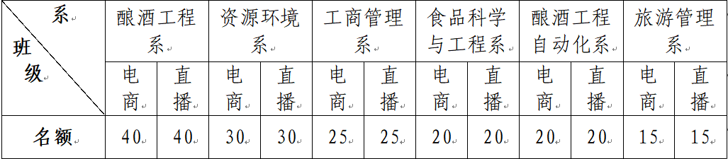 1662431586915630.png S_[X67}T6P_M__3JQ7JJEMF.png