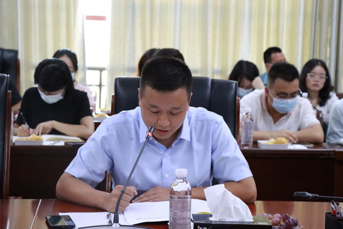 1662468300975874.jpg 2.jpg