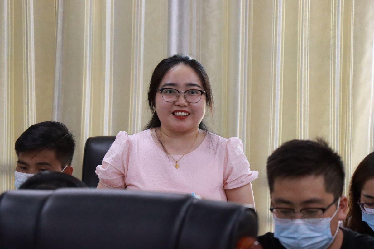 1662468307100264.jpg 3.jpg