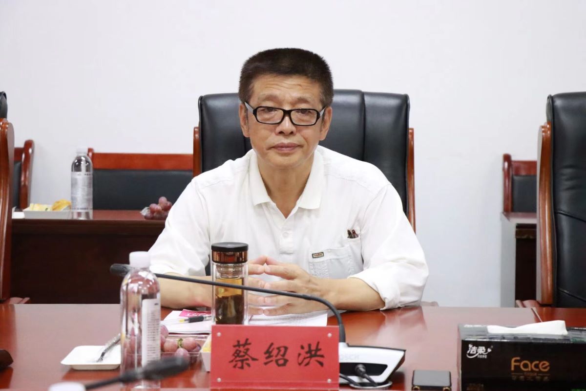 1662468353119266.jpg 4.jpg