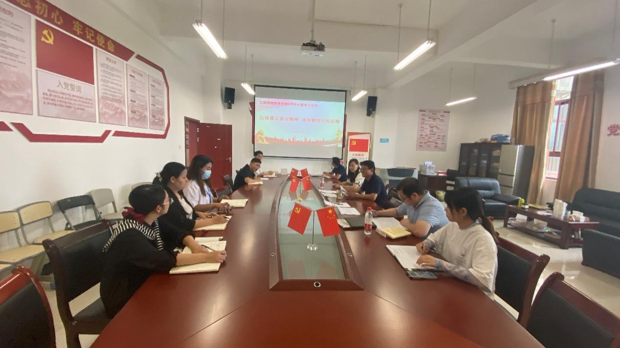 1662538431177721.png 图片1.png