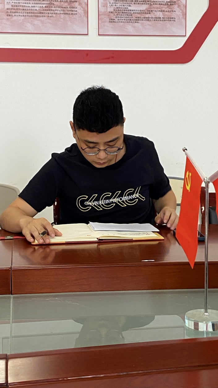 1662538995111379.png 图片3.png