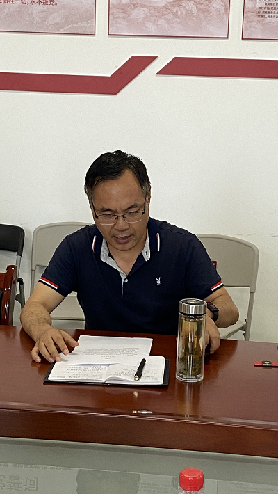 1662539098767816.png 图片4.png