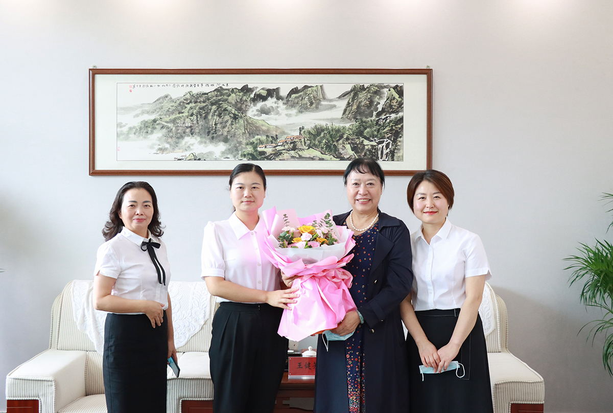 1662717957989386.jpg IMG_9915.JPG