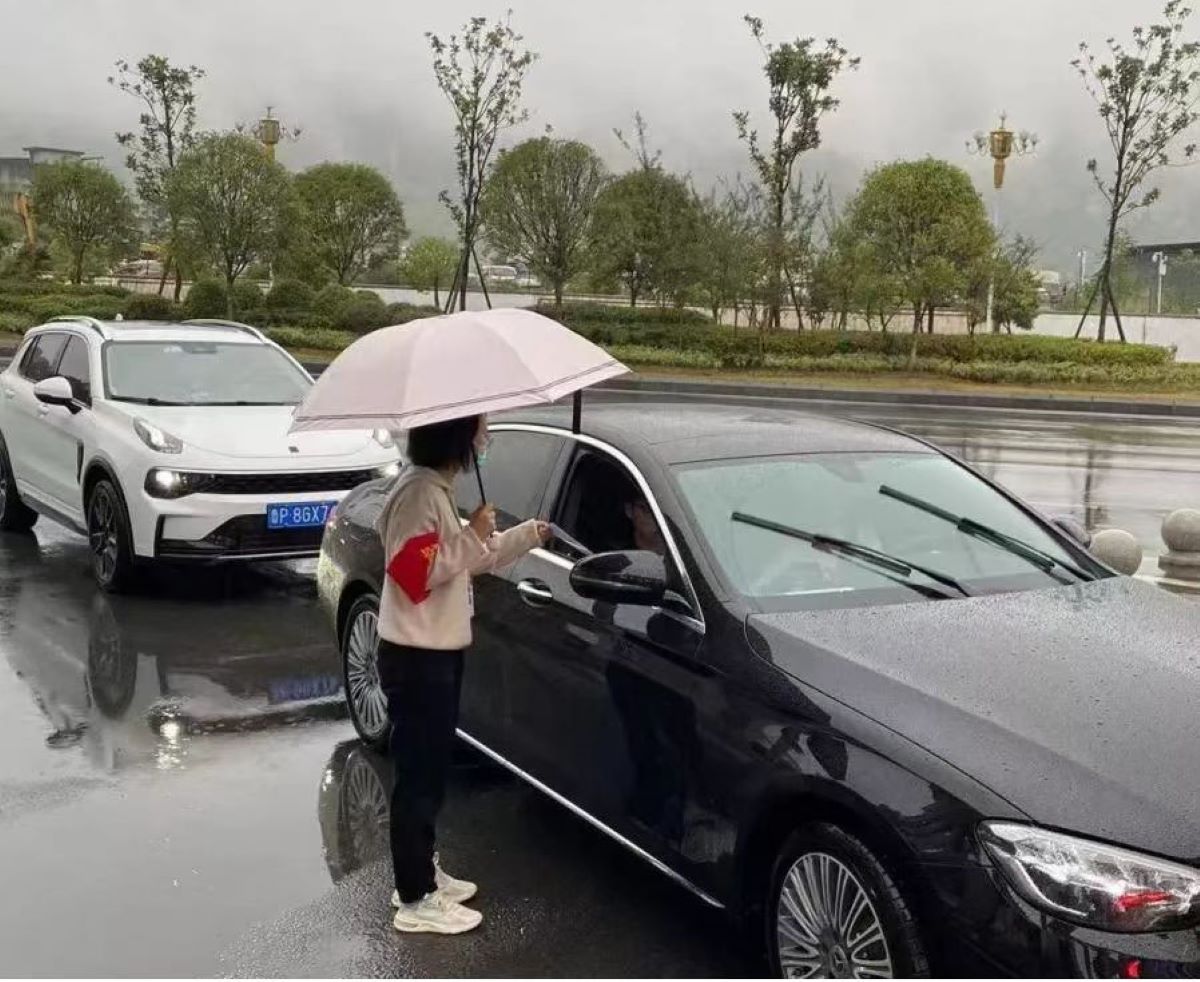 1664154793698836.jpg 1.jpg