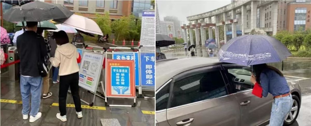 1664154803107966.jpg 2.jpg