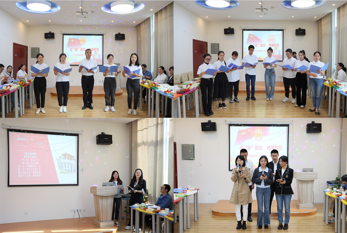 1664439516136178.jpg 22.jpg