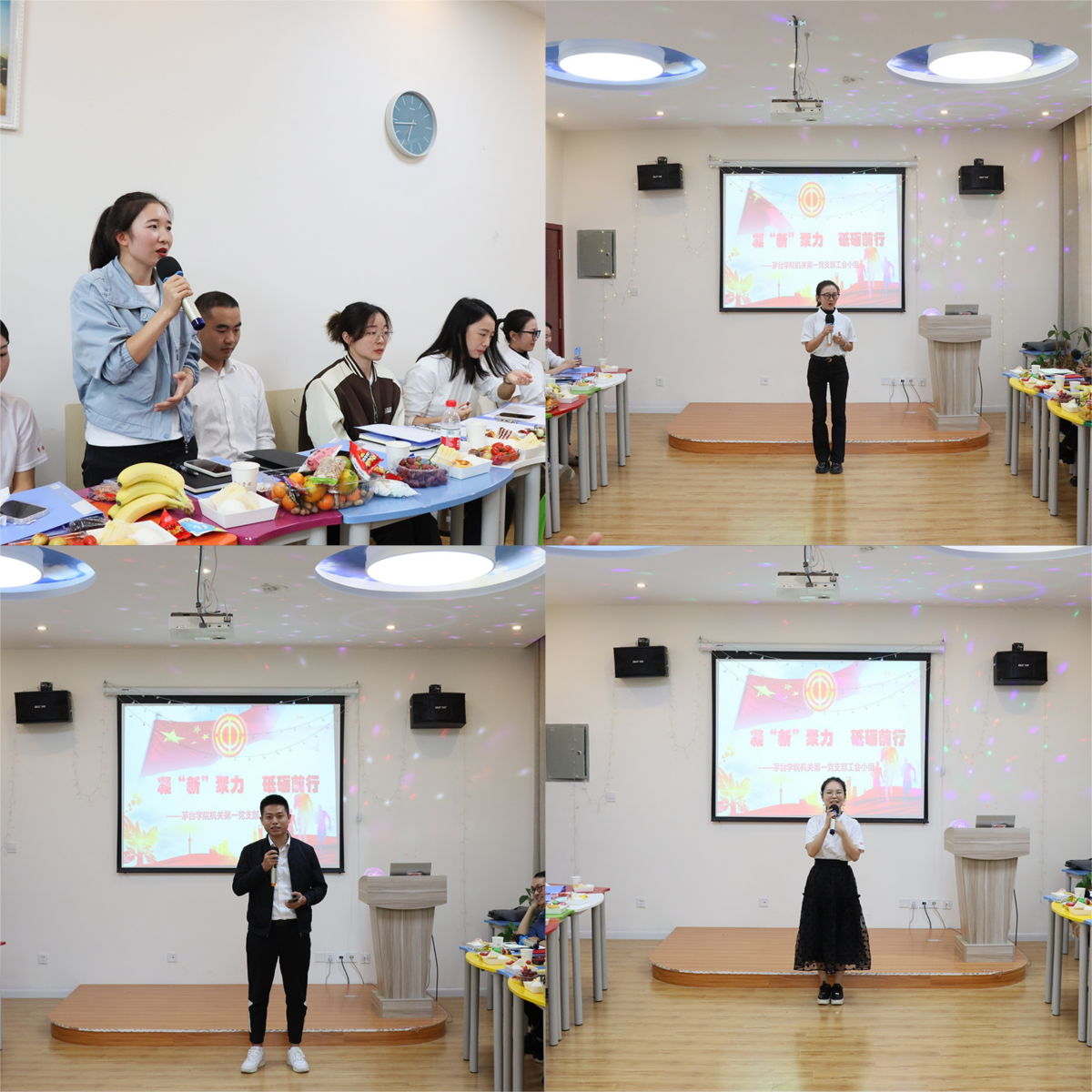 1664439718137826.png 微信图片_20220929165004(1).png