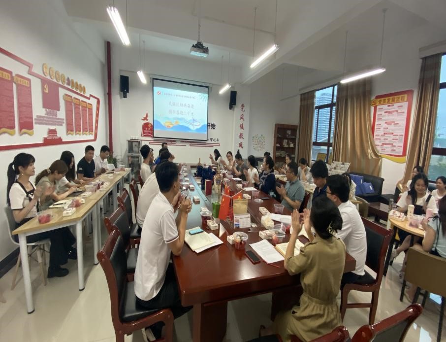 1665390172118909.jpg 11.jpg