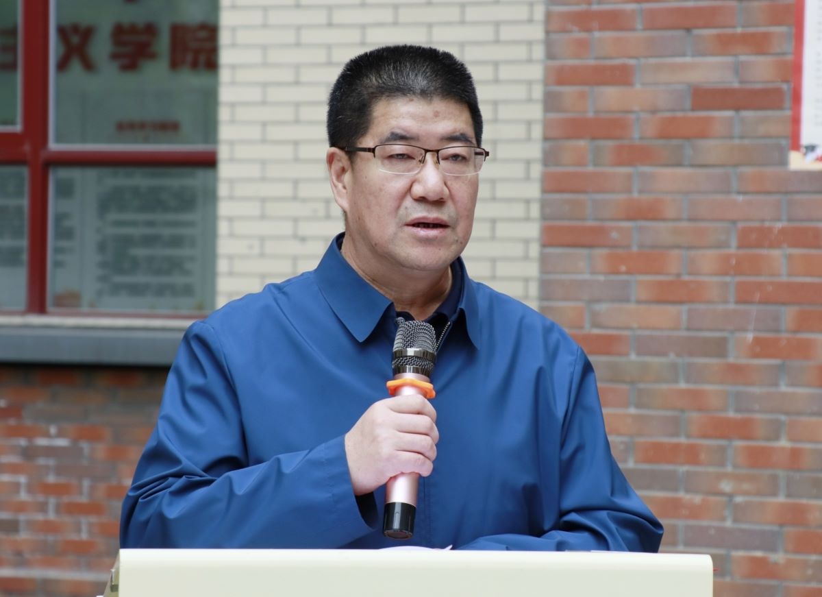 1665624268911413.jpg 才让书记.jpg