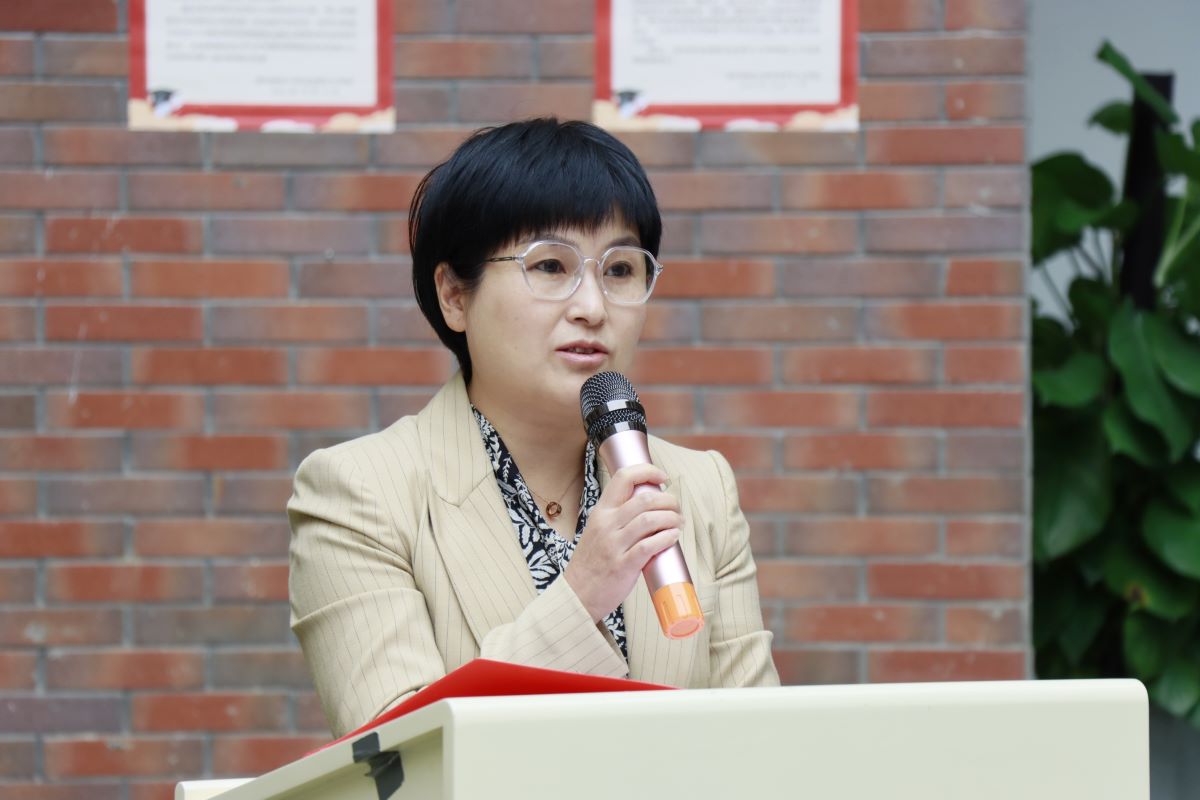 1665624294176387.jpg 程雯部长.jpg