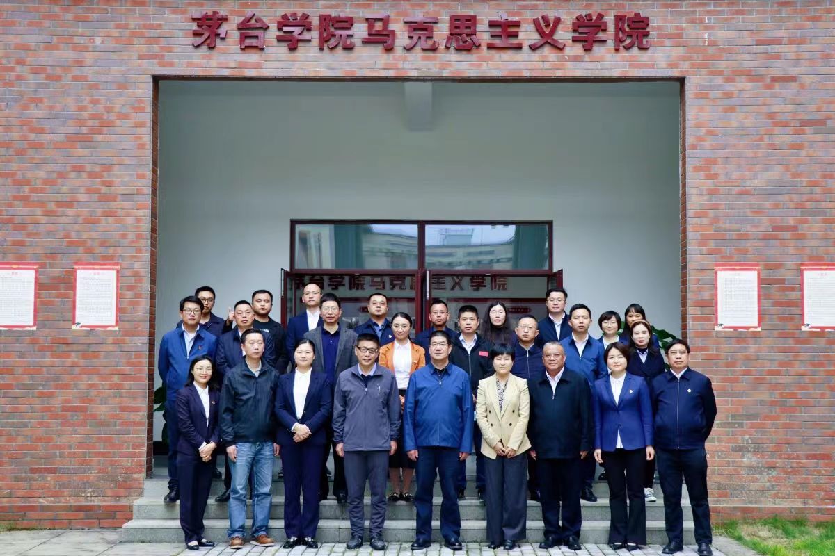 1665624418419990.jpg 微信图片_20221013092645.jpg