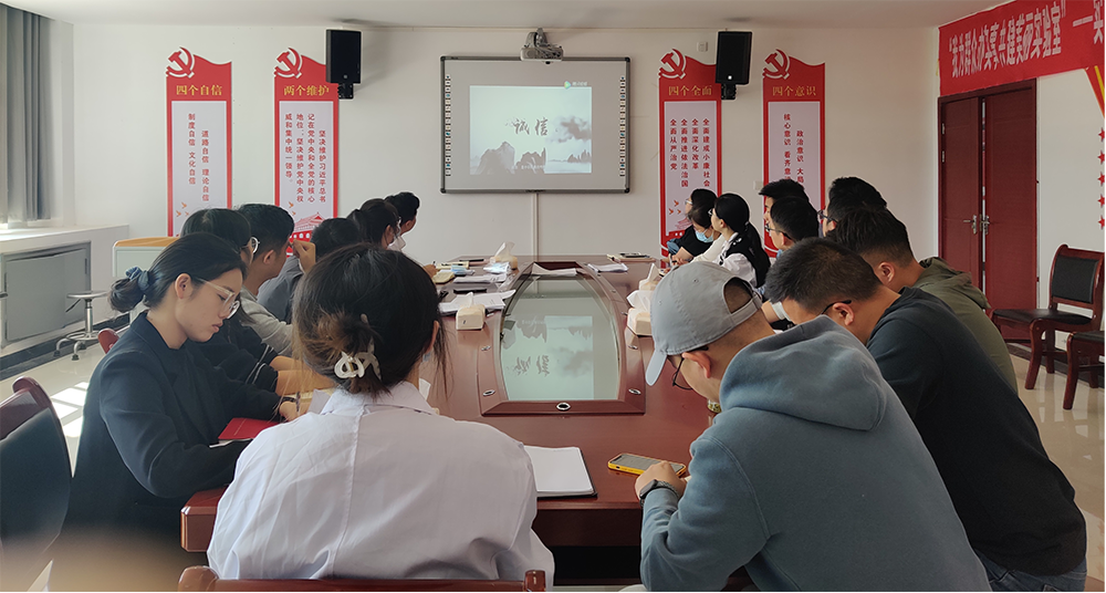 1666154348117610.png 图片1.png