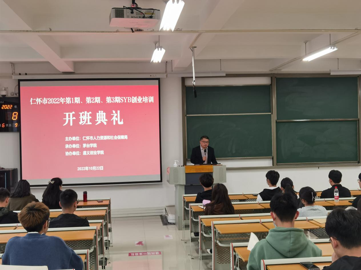 1666600049892565.png 图片1.png