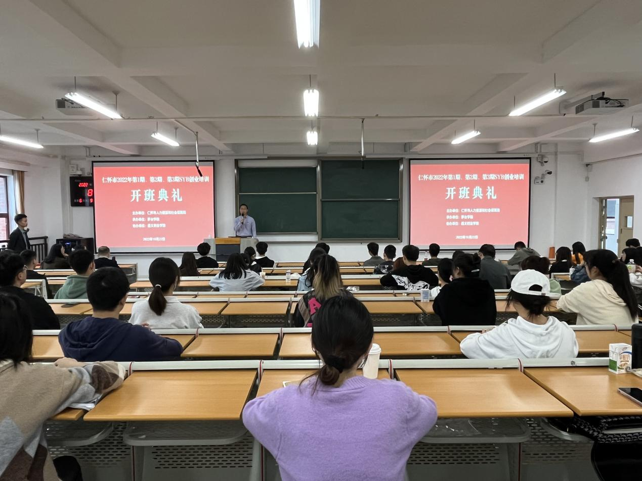 1666600421612643.png 图片2.png