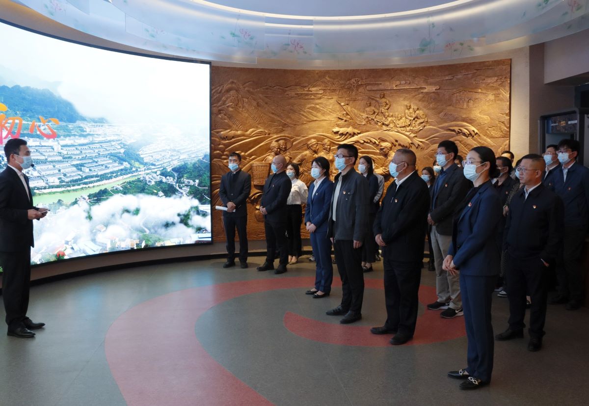 1666746529791182.jpg 微信图片_20221025191647.jpg