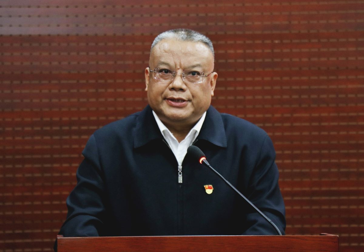 1666746547111736.jpg 2.jpg