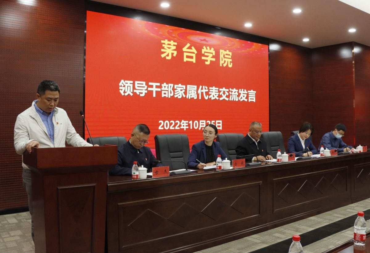 1666746605116598.jpg 4.jpg