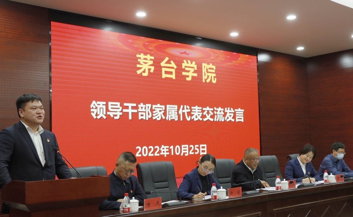 1666746620123337.jpg 5.jpg