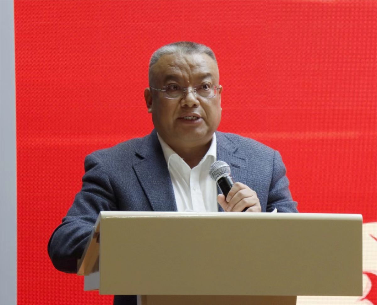 1666862414100371.jpg 微信图片_20221027171953.jpg