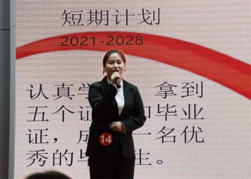 1666862750240977.png 参赛同学2(1).png