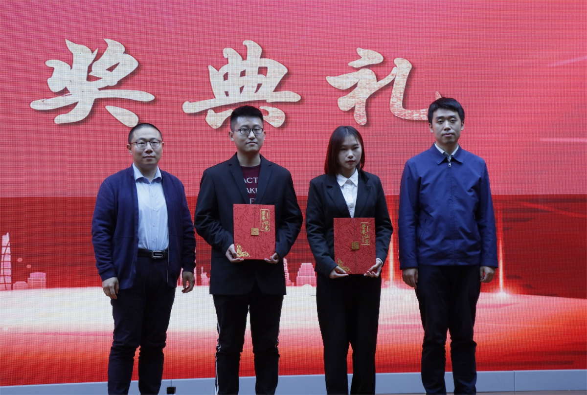 1666862958277167.png LOGO设计之星(1).png