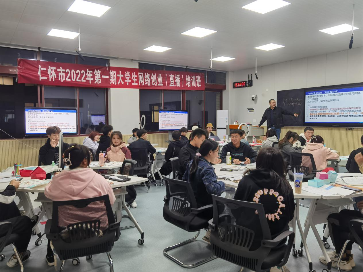 1667359231988655.png 1667359231988655.png